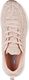 Skechers Skechers Bobs Squad Glam League 31347-BLSH Różowe 37 3