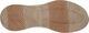 Skechers Skechers Bobs Squad Glam League 31347-BLSH Różowe 37 4