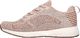 Skechers Skechers Bobs Squad Glam League 31347-BLSH Różowe 37 5
