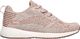 Skechers Skechers Bobs Squad Glam League 31347-BLSH Różowe 37 6