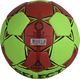 Select Piłka Mundo Senior 3 2020 Zielono-czerwona r. 3 1