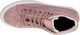 Big Star Big Star Shoes Big Top EE274113 Różowe 37 2