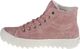 Big Star Big Star Shoes Big Top EE274113 Różowe 38 2
