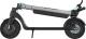 Hulajnoga elektryczna Blaupunkt ESC910.2 2