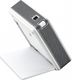 Projektor Acer AOPEN PV12 szary LED 854 x 480px 700 lm DLP 9