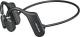 Słuchawki Awei A889BL (AWEI067BLK) 1
