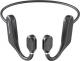 Słuchawki Awei A889BL (AWEI067BLK) 2