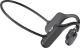 Słuchawki Awei A889BL (AWEI067BLK) 3