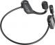 Słuchawki Awei A889BL (AWEI067BLK) 4