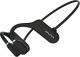 Słuchawki Awei A889BL (AWEI067BLK) 5