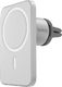 Belkin MagSafe Car Vent Mount PRO 1