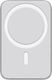 Belkin MagSafe Car Vent Mount PRO 1