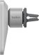 Belkin MagSafe Car Vent Mount PRO 2
