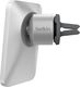 Belkin MagSafe Car Vent Mount PRO 3