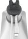 Belkin MagSafe Car Vent Mount PRO 5