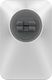 Belkin MagSafe Car Vent Mount PRO 6