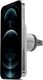 Belkin MagSafe Car Vent Mount PRO 7