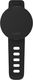 Belkin Uchwyt magnetyczny Fitness 2