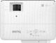 Projektor BenQ TK700STi 2