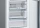 Lodówka Bosch KGN39LBE5 5