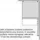 Lodówka Bosch KGN39LBE5 7