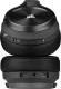 Słuchawki Corsair Virtuoso RGB Wireless XT Czarne (CA-9011188-EU) 3