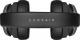 Słuchawki Corsair Virtuoso RGB Wireless XT Czarne (CA-9011188-EU) 4