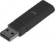 Słuchawki Corsair Virtuoso RGB Wireless XT Czarne (CA-9011188-EU) 7