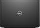 Laptop Dell Latitude 3420 (N027L342014EMEA) 8