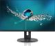Monitor Fujitsu B-Line B32-9 (S26361-K1696-V160) 1