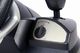 Kierownica Gembird STR-M-01 1