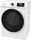Pralko-suszarka Gorenje WD8514S/PL 1