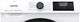 Pralko-suszarka Gorenje WD8514S/PL 3
