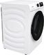 Pralko-suszarka Gorenje WD8514S/PL 5