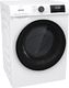 Pralko-suszarka Gorenje WD8514S/PL 6