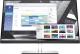 Monitor HP E27q G4 (9VG82A3) 1