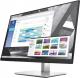 Monitor HP E27q G4 (9VG82A3) 3