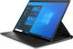 Laptop HP EliteBook Folio 13.5" 2w1 (336P3EA) 1