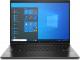 Laptop HP EliteBook Folio 13.5" 2w1 (336P3EA) 1