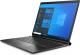 Laptop HP EliteBook Folio 13.5" 2w1 (336P3EA) 2