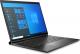 Laptop HP EliteBook Folio 13.5" 2w1 (336P3EA) 3