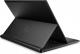 Laptop HP EliteBook Folio 13.5" 2w1 (336P3EA) 4