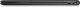 Laptop HP EliteBook Folio 13.5" 2w1 (336P3EA) 6
