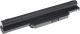 Bateria Green Cell A32-K53 Asus K53 K53S X53 X53S X53U X54 X54C X54H (AS05) 1