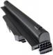 Bateria Green Cell A32-K53 Asus K53 K53S X53 X53S X53U X54 X54C X54H (AS05) 3