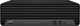 Komputer HP EliteDesk 800 G8 SFF, Core i7-11700, 16 GB, Intel UHD Graphics 750, 512 GB M.2 PCIe Windows 10 Pro 1