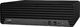 Komputer HP EliteDesk 800 G8 SFF, Core i7-11700, 16 GB, Intel UHD Graphics 750, 512 GB M.2 PCIe Windows 10 Pro 2