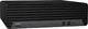 Komputer HP EliteDesk 800 G8 SFF, Core i7-11700, 16 GB, Intel UHD Graphics 750, 512 GB M.2 PCIe Windows 10 Pro 3