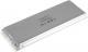 Bateria Green Cell do Apple Macbook 13" A1181 A1185 Biała 10.8V (AP03) 1