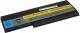 Bateria Green Cell do Laptopa Lenovo IdeaPad U350, U350W (LE42) 1